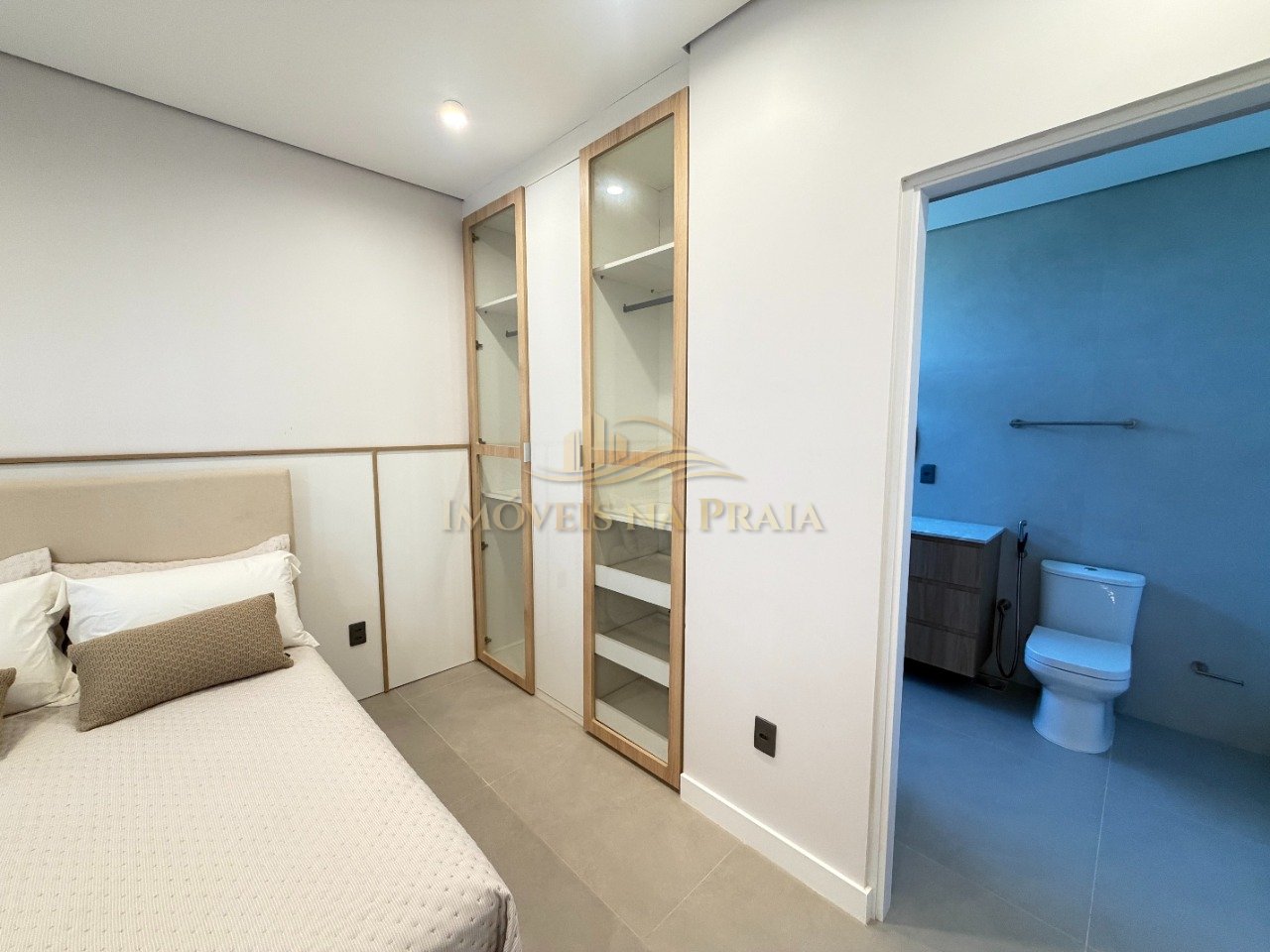 Foto 40 — Casa em Condomínio no Amare.