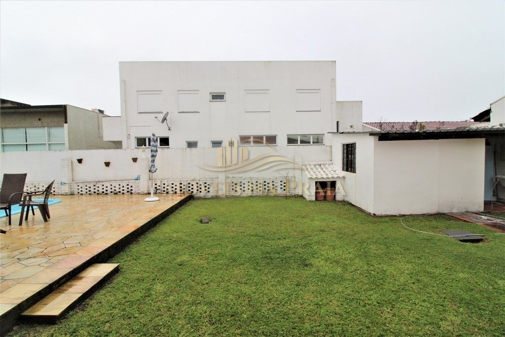 Foto 15 — Casa 3 Dormitório(s) Bairro Atlântida