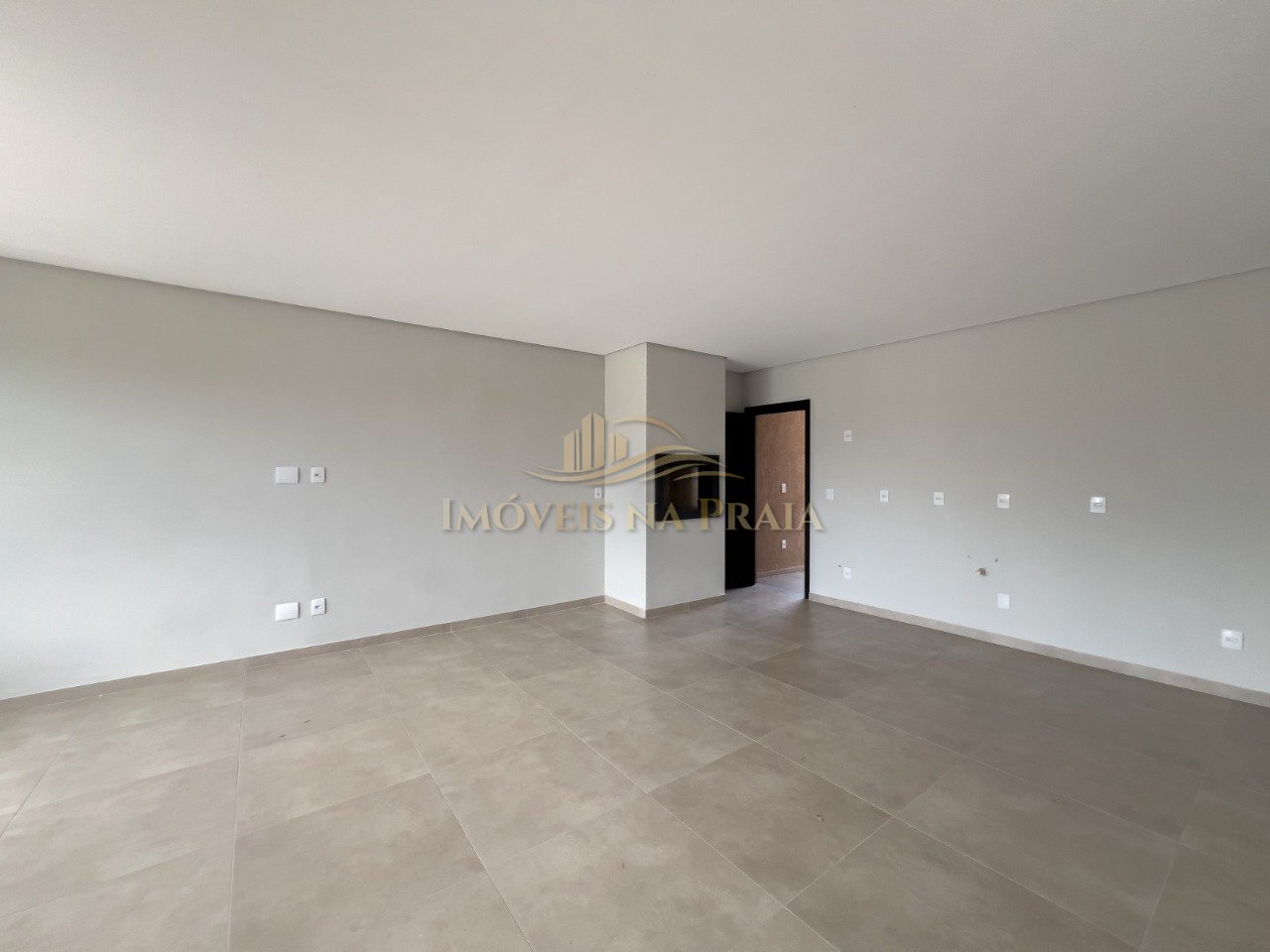 Foto 3 — Casa geminada 02 dormitórios na Marina em Xangri-lá