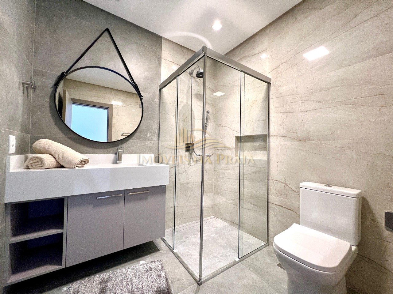 Foto 32 — Casa em Condomínio 5 Dormitório(s) Bairro Sense Xa