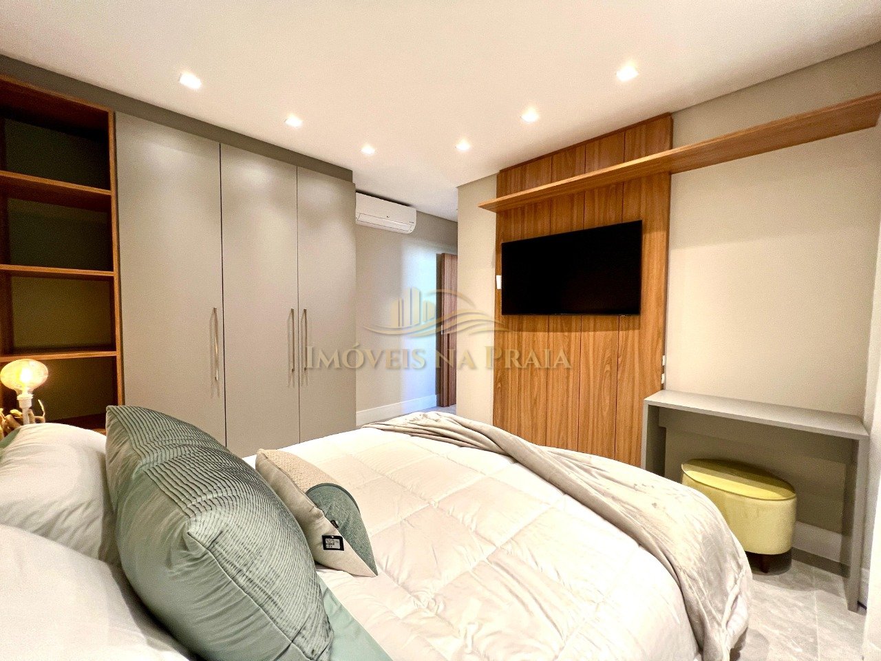 Foto 25 — Casa em Condomínio 5 Dormitório(s) Bairro Sense Xa