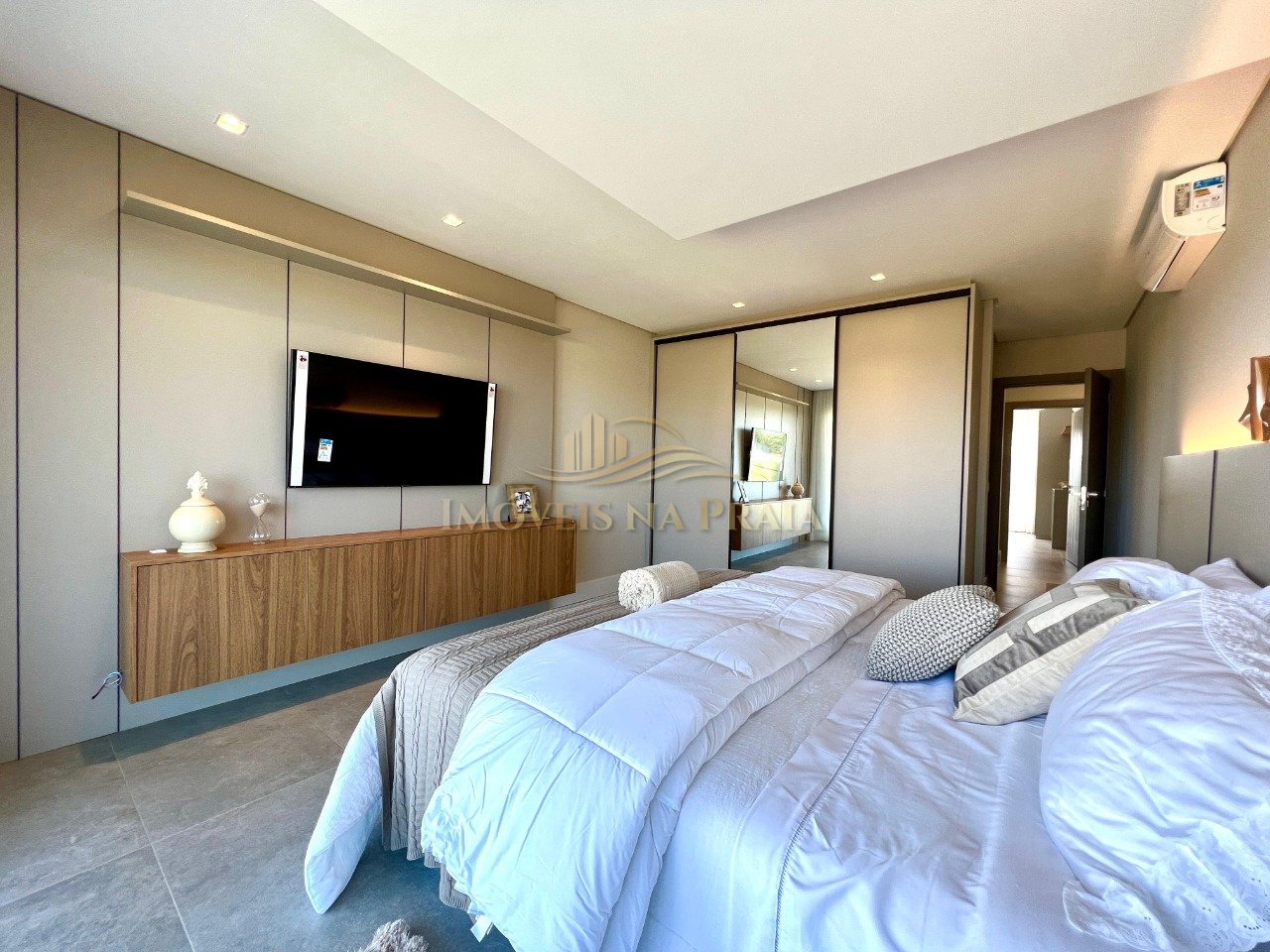 Foto 37 — Casa em Condomínio 5 Dormitório(s) Bairro Sense Xa