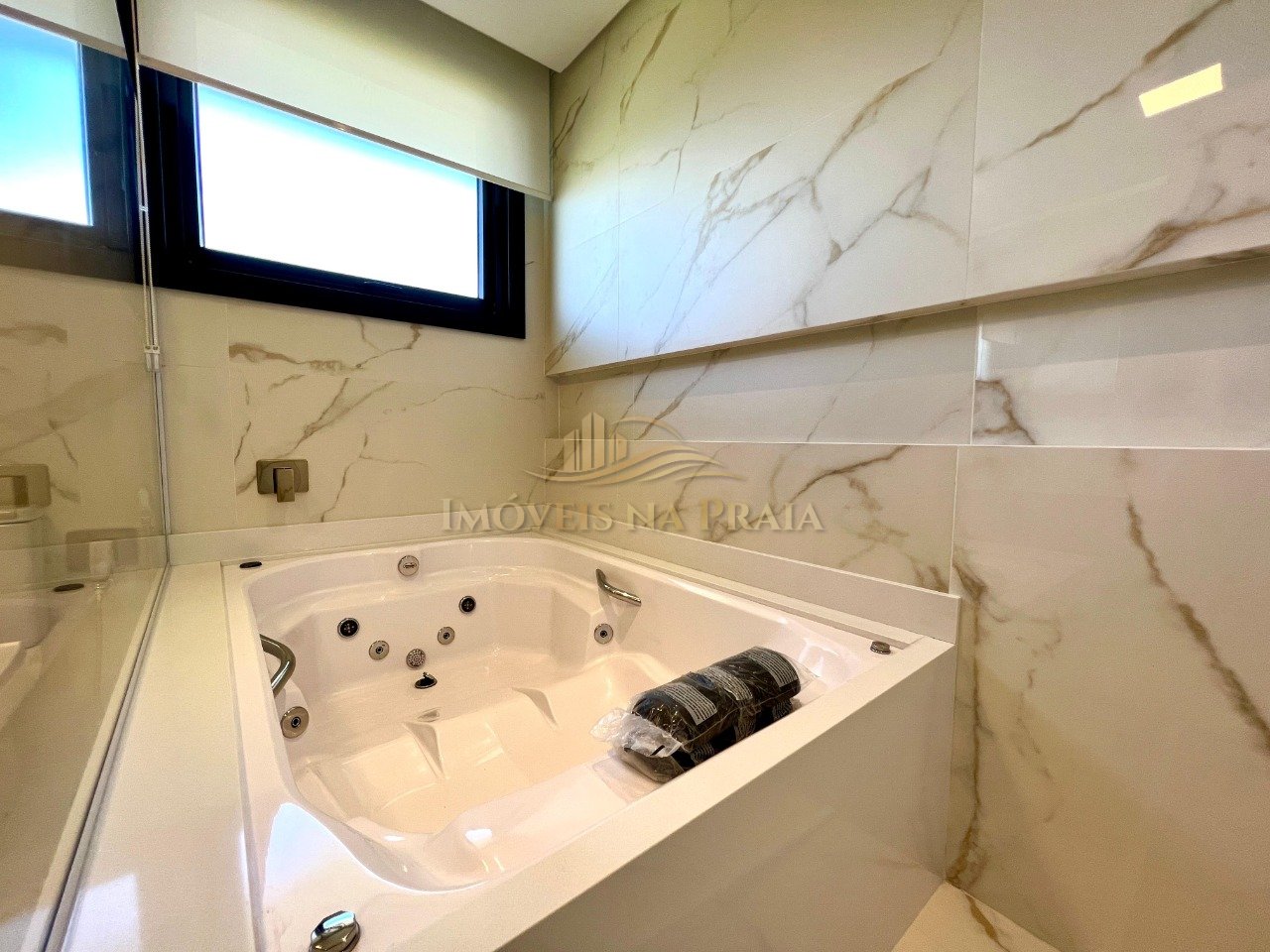 Foto 41 — Casa em Condomínio 5 Dormitório(s) Bairro Sense Xa