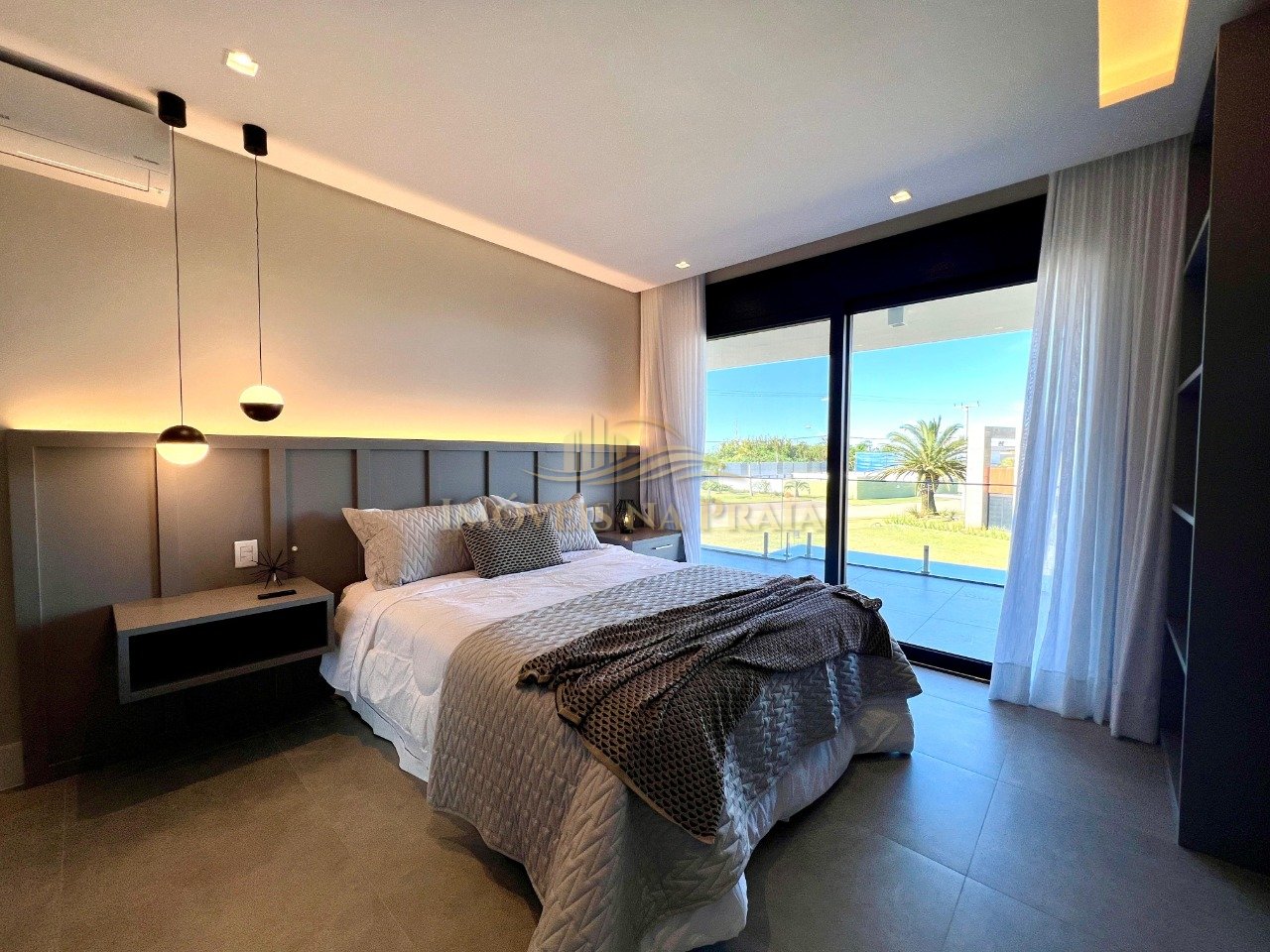 Foto 33 — Casa em Condomínio 5 Dormitório(s) Bairro Sense Xa