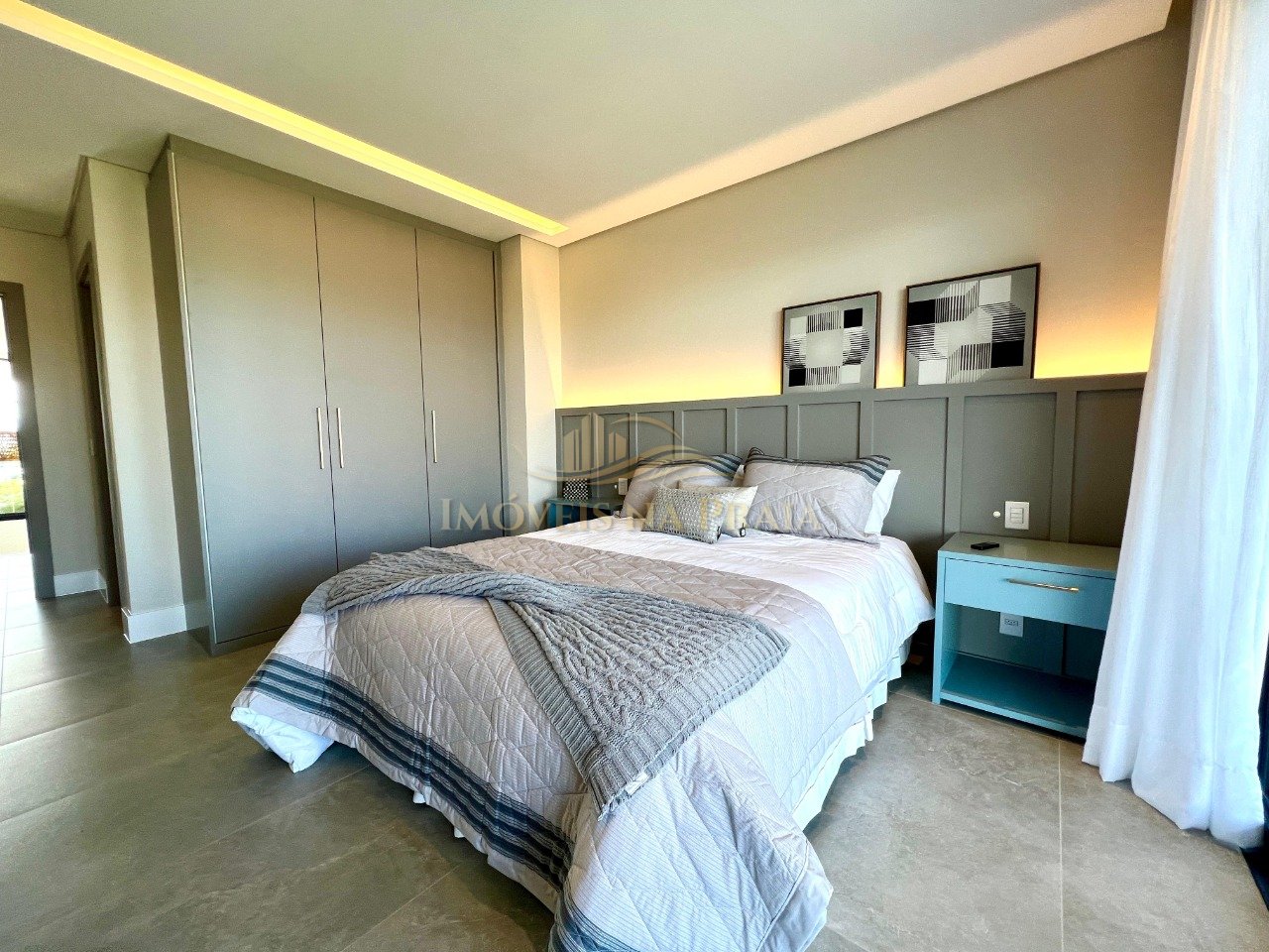 Foto 27 — Casa em Condomínio 5 Dormitório(s) Bairro Sense Xa