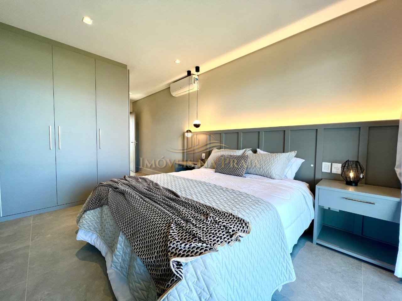 Foto 34 — Casa em Condomínio 5 Dormitório(s) Bairro Sense Xa