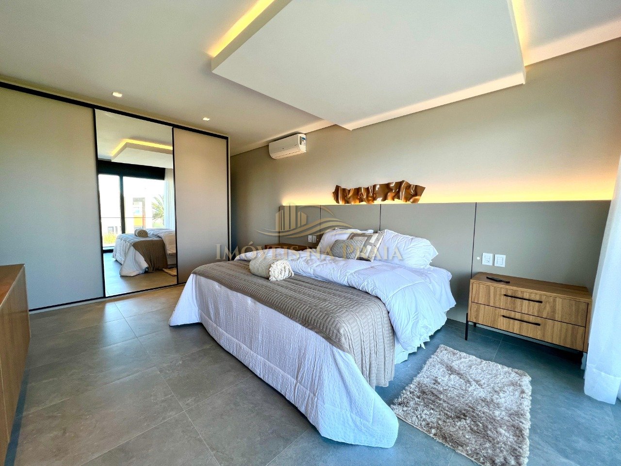 Foto 38 — Casa em Condomínio 5 Dormitório(s) Bairro Sense Xa