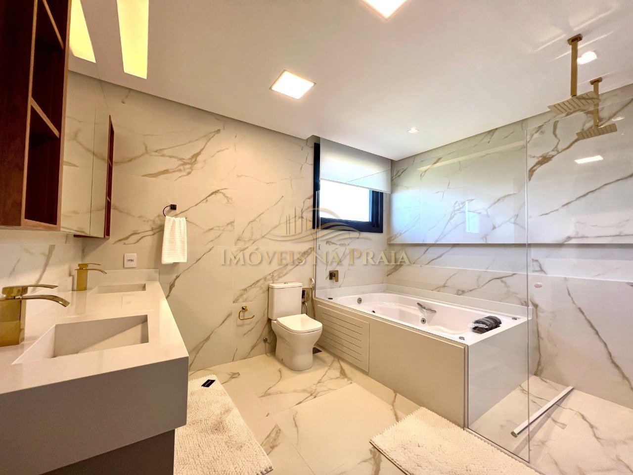 Foto 40 — Casa em Condomínio 5 Dormitório(s) Bairro Sense Xa