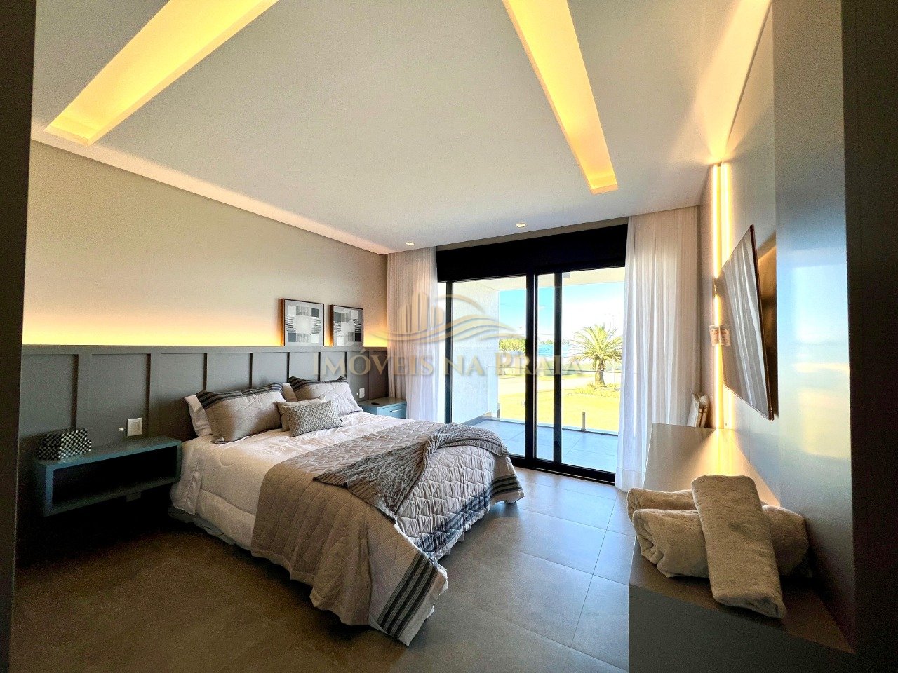 Foto 24 — Casa em Condomínio 5 Dormitório(s) Bairro Sense Xa