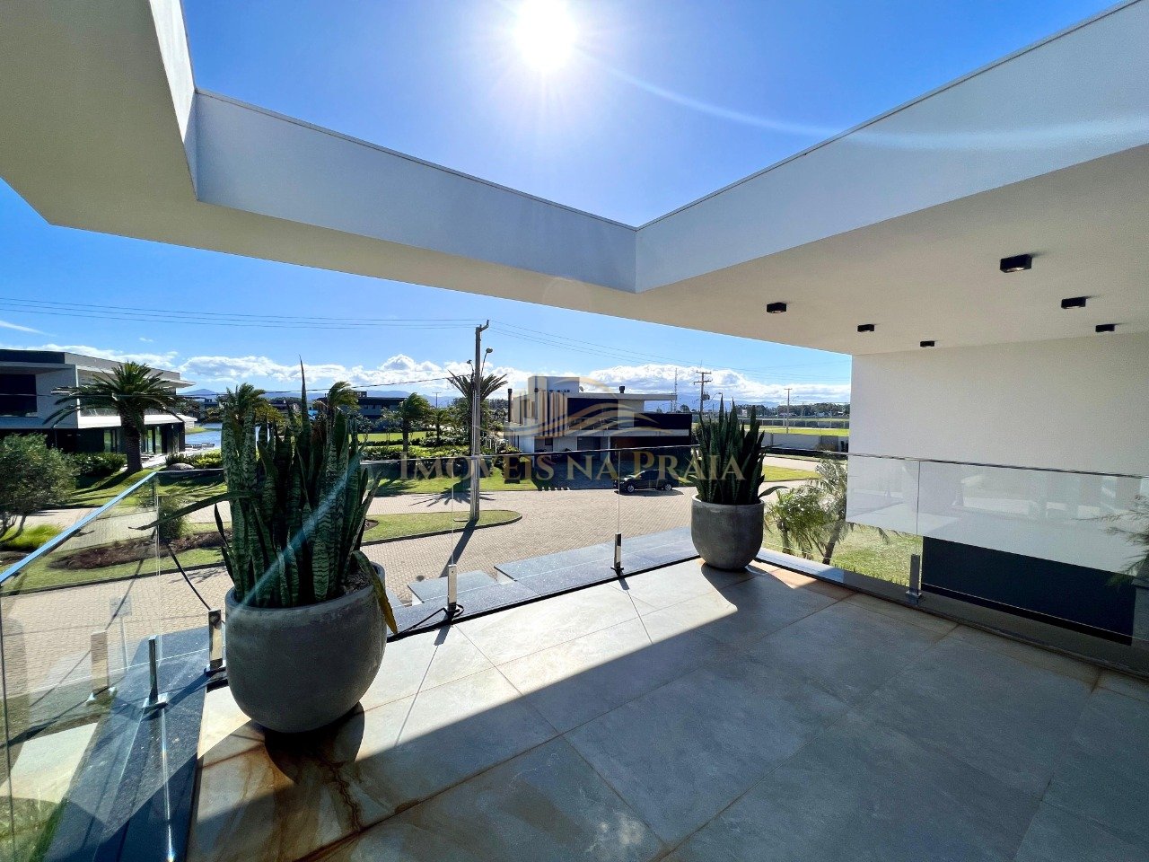 Foto 47 — Casa em Condomínio 5 Dormitório(s) Bairro Sense Xa