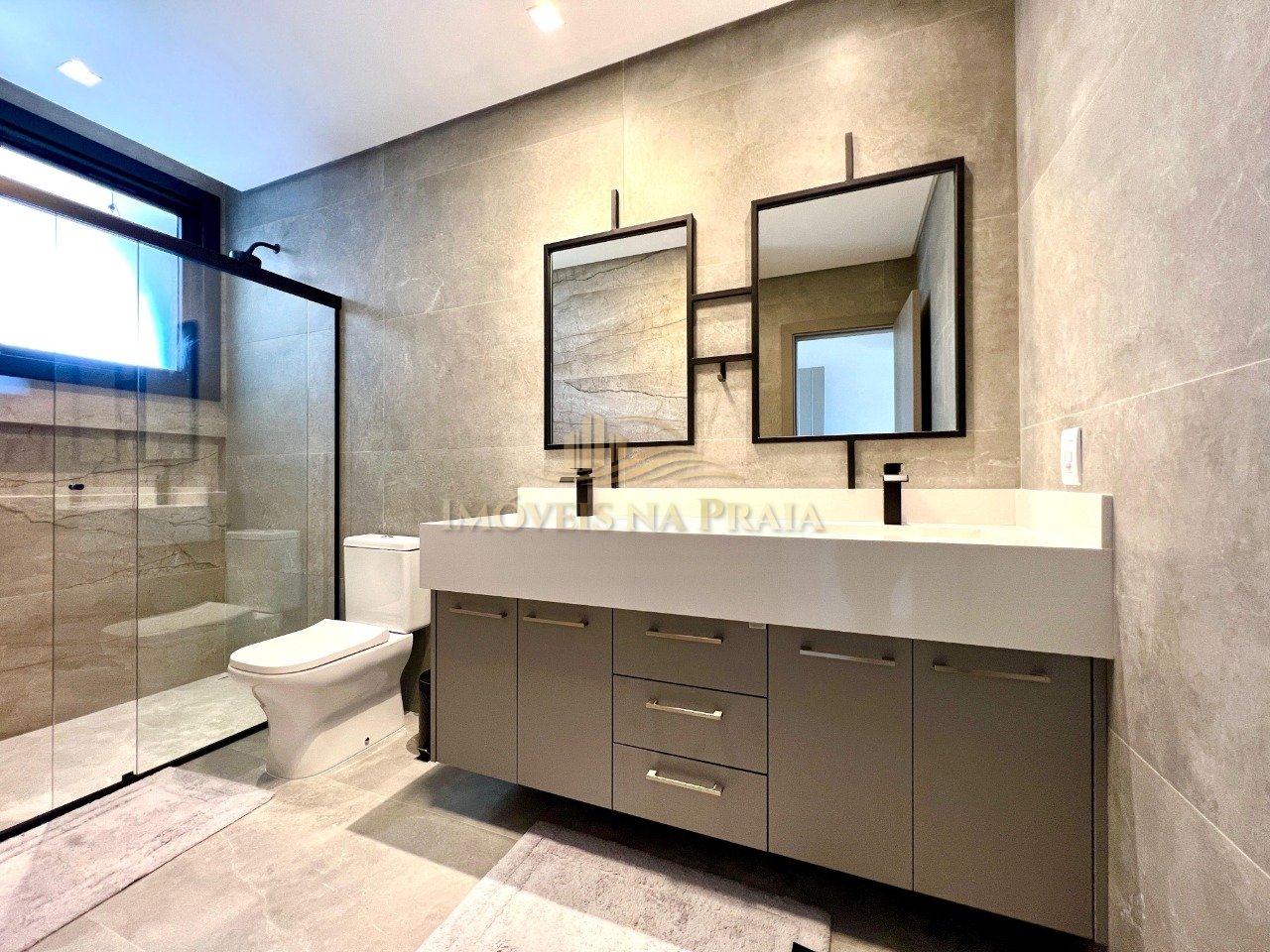 Foto 22 — Casa em Condomínio 5 Dormitório(s) Bairro Sense Xa