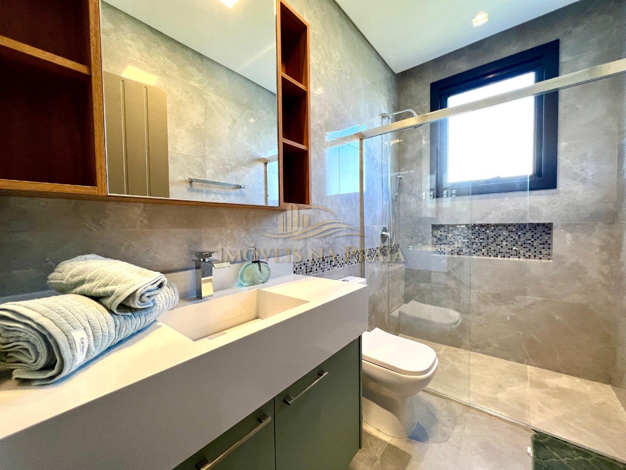 Foto 28 — Casa em Condomínio 5 Dormitório(s) Bairro Sense Xa