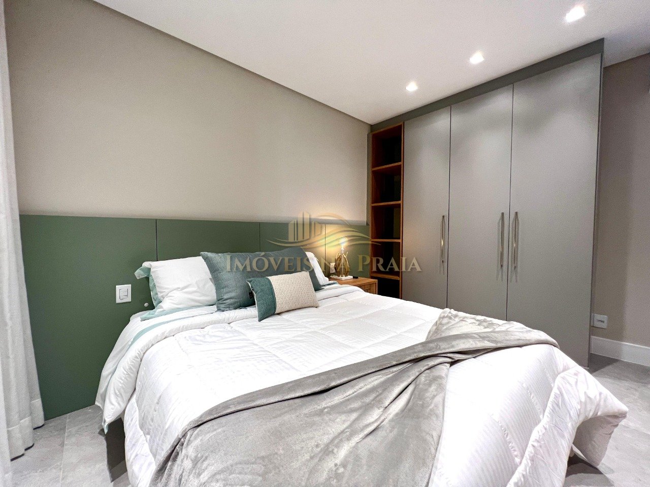 Foto 29 — Casa em Condomínio 5 Dormitório(s) Bairro Sense Xa