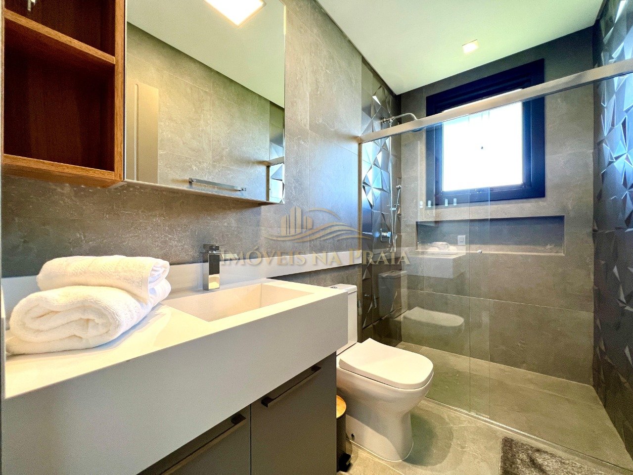 Foto 44 — Casa em Condomínio 5 Dormitório(s) Bairro Sense Xa