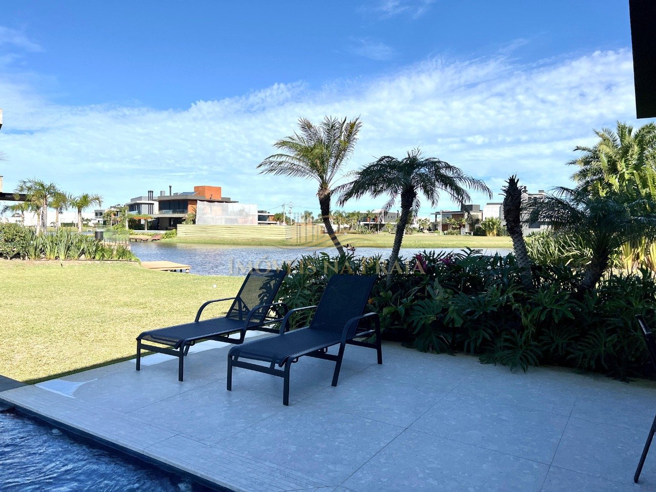 Foto 23 — Casa em Condomínio 5 Dormitório(s) Bairro Sense Xa