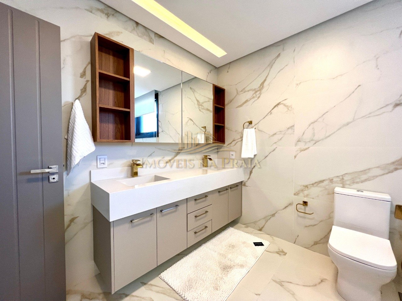 Foto 39 — Casa em Condomínio 5 Dormitório(s) Bairro Sense Xa