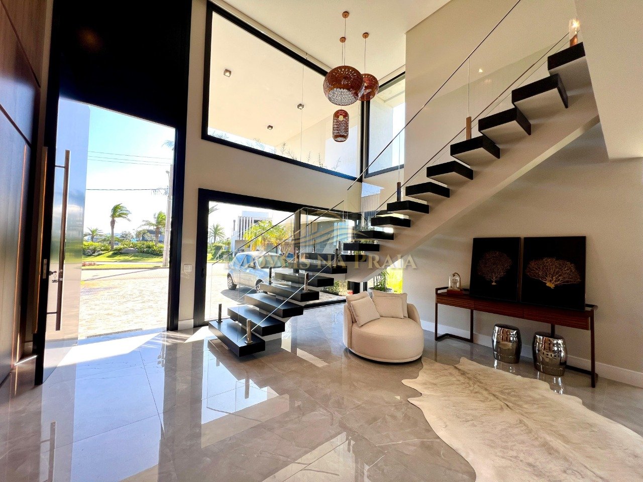 Foto 10 — Casa em Condomínio 5 Dormitório(s) Bairro Sense Xa