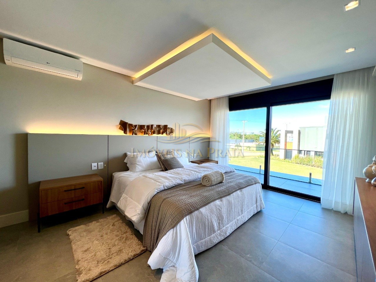 Foto 35 — Casa em Condomínio 5 Dormitório(s) Bairro Sense Xa