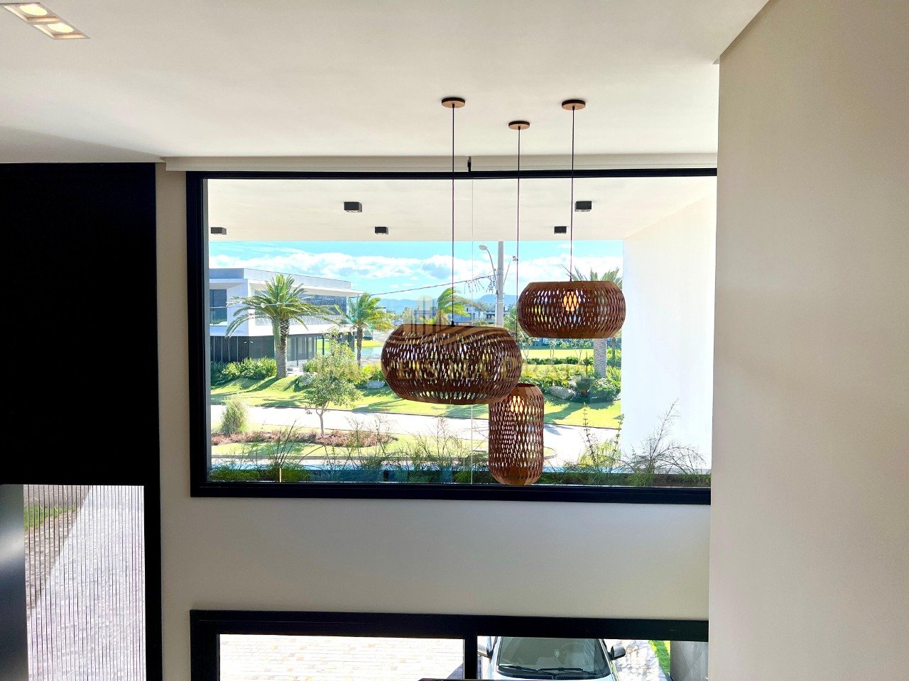 Foto 30 — Casa em Condomínio 5 Dormitório(s) Bairro Sense Xa