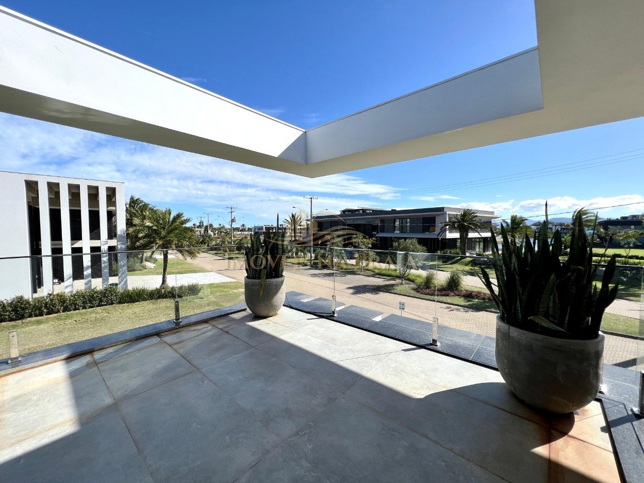 Foto 45 — Casa em Condomínio 5 Dormitório(s) Bairro Sense Xa