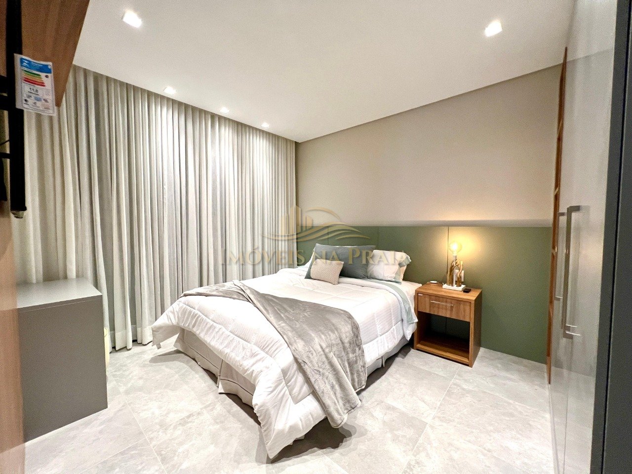 Foto 26 — Casa em Condomínio 5 Dormitório(s) Bairro Sense Xa