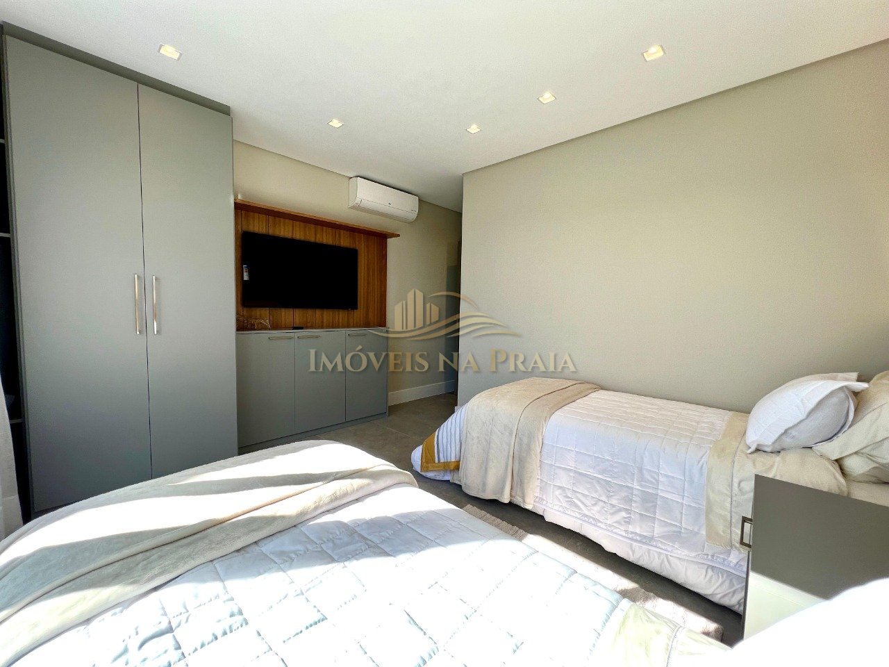 Foto 42 — Casa em Condomínio 5 Dormitório(s) Bairro Sense Xa