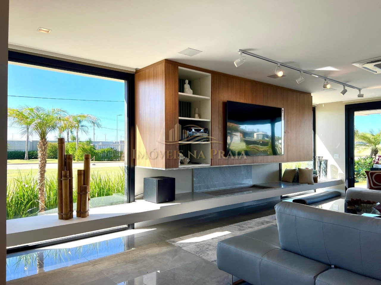 Foto 16 — Casa em Condomínio 5 Dormitório(s) Bairro Sense Xa