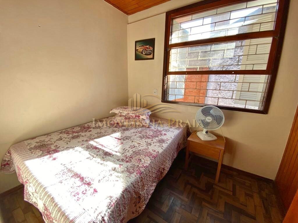 Foto 14 — Casa 4 Dormitório(s) Bairro