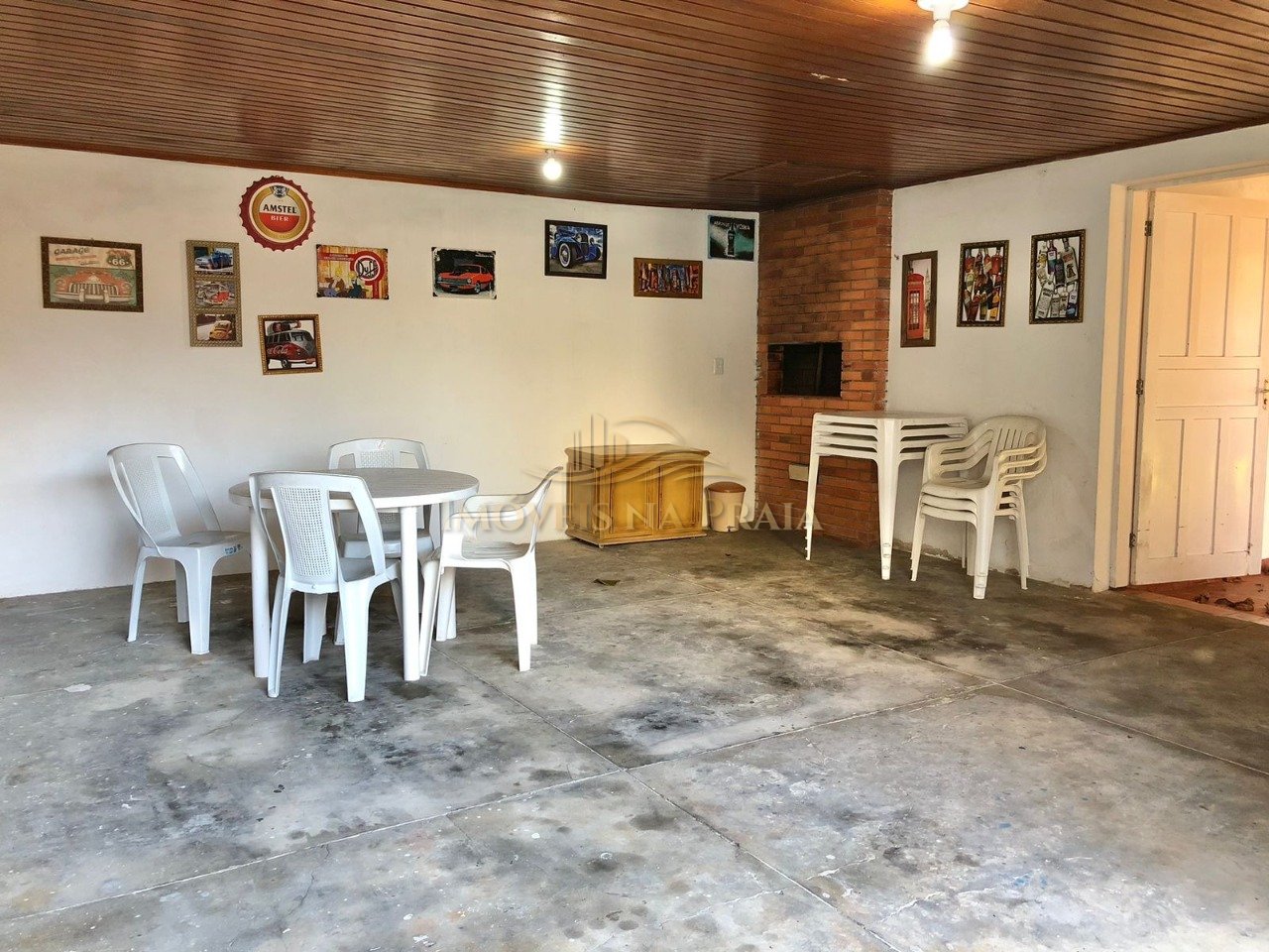 Foto 7 — Casa 4 Dormitório(s) Bairro
