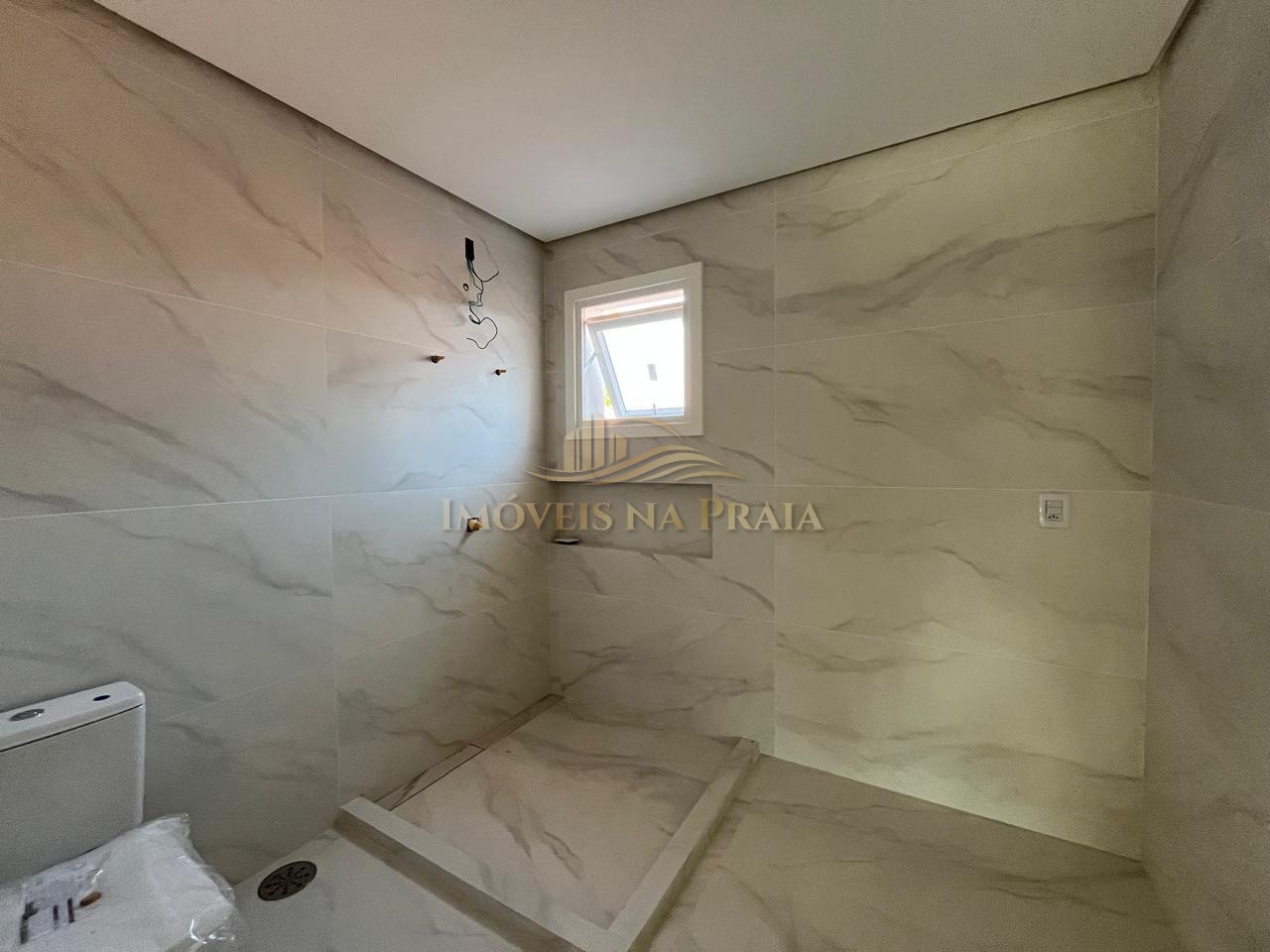 Foto 15 — Casa em Condomínio 4 dormitórios no bairro Green Village