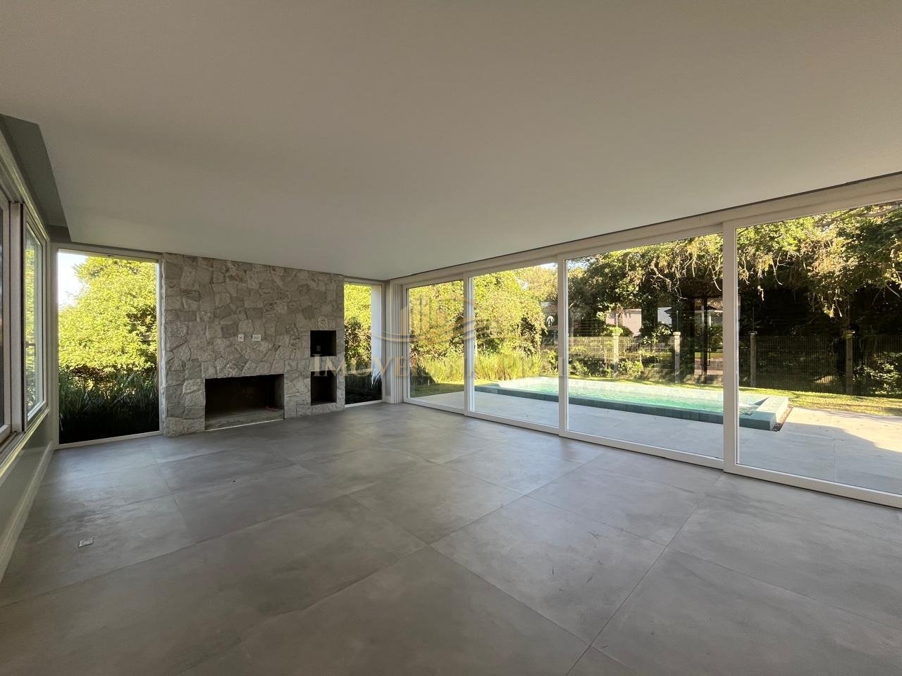 Foto 3 — Casa em Condomínio 4 dormitórios no bairro Green Village