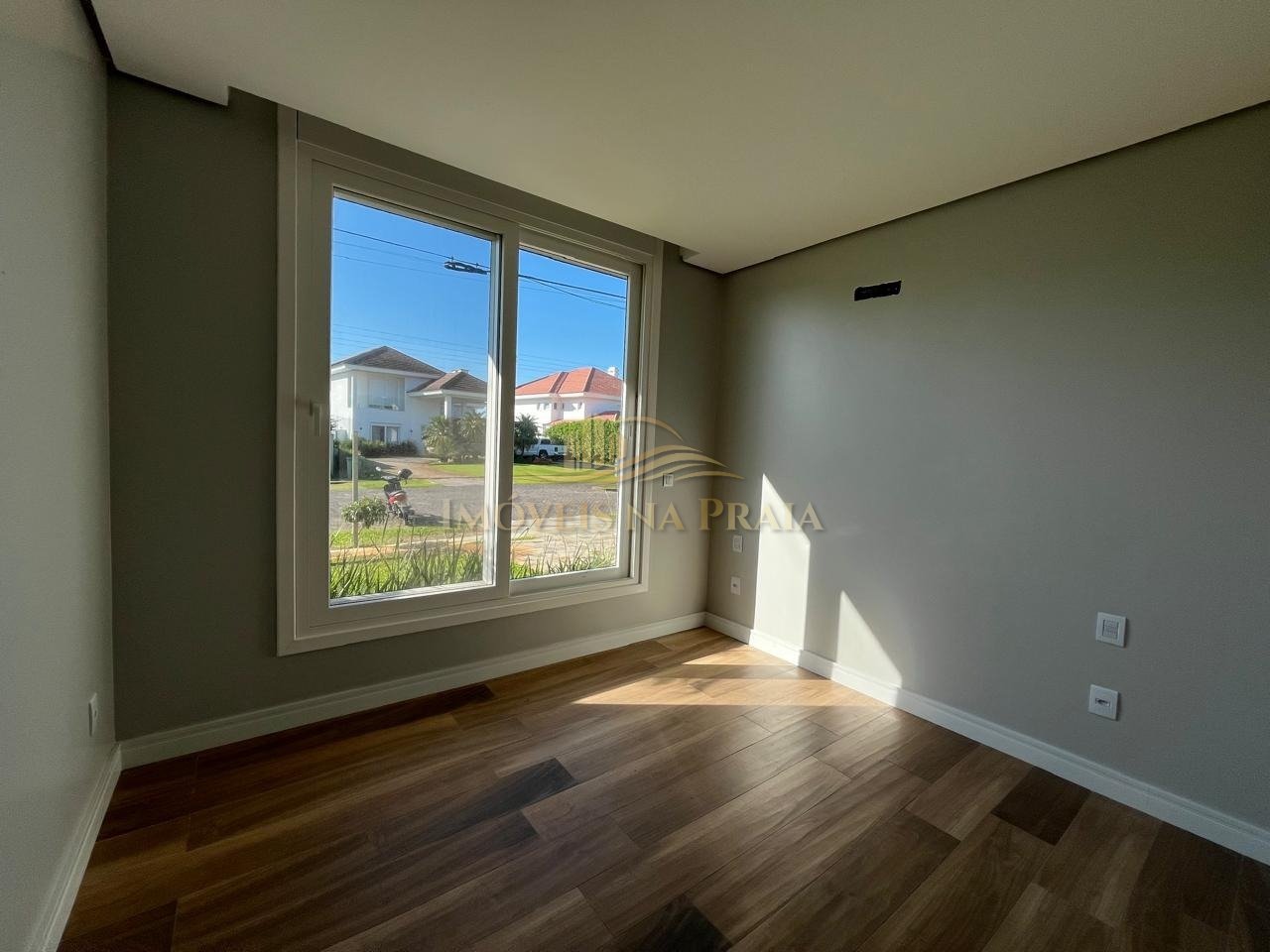 Foto 9 — Casa em Condomínio 4 dormitórios no bairro Green Village