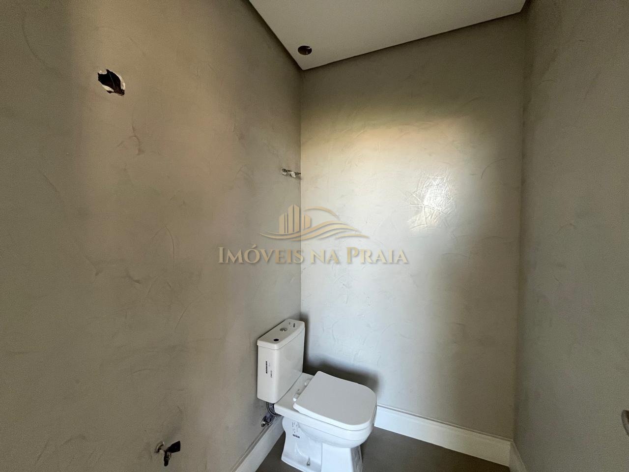 Foto 5 — Casa em Condomínio 4 dormitórios no bairro Green Village