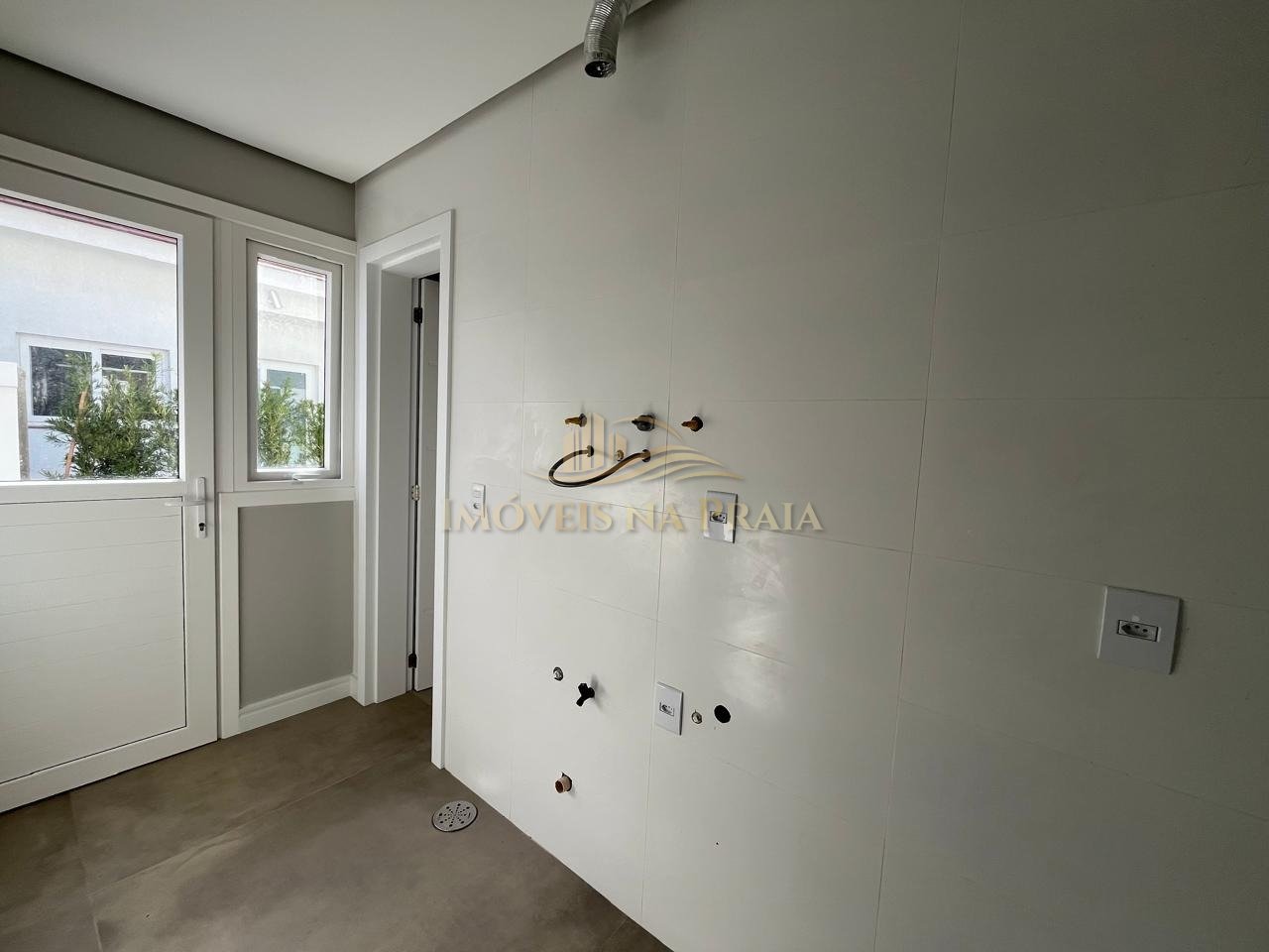 Foto 6 — Casa em Condomínio 4 dormitórios no bairro Green Village