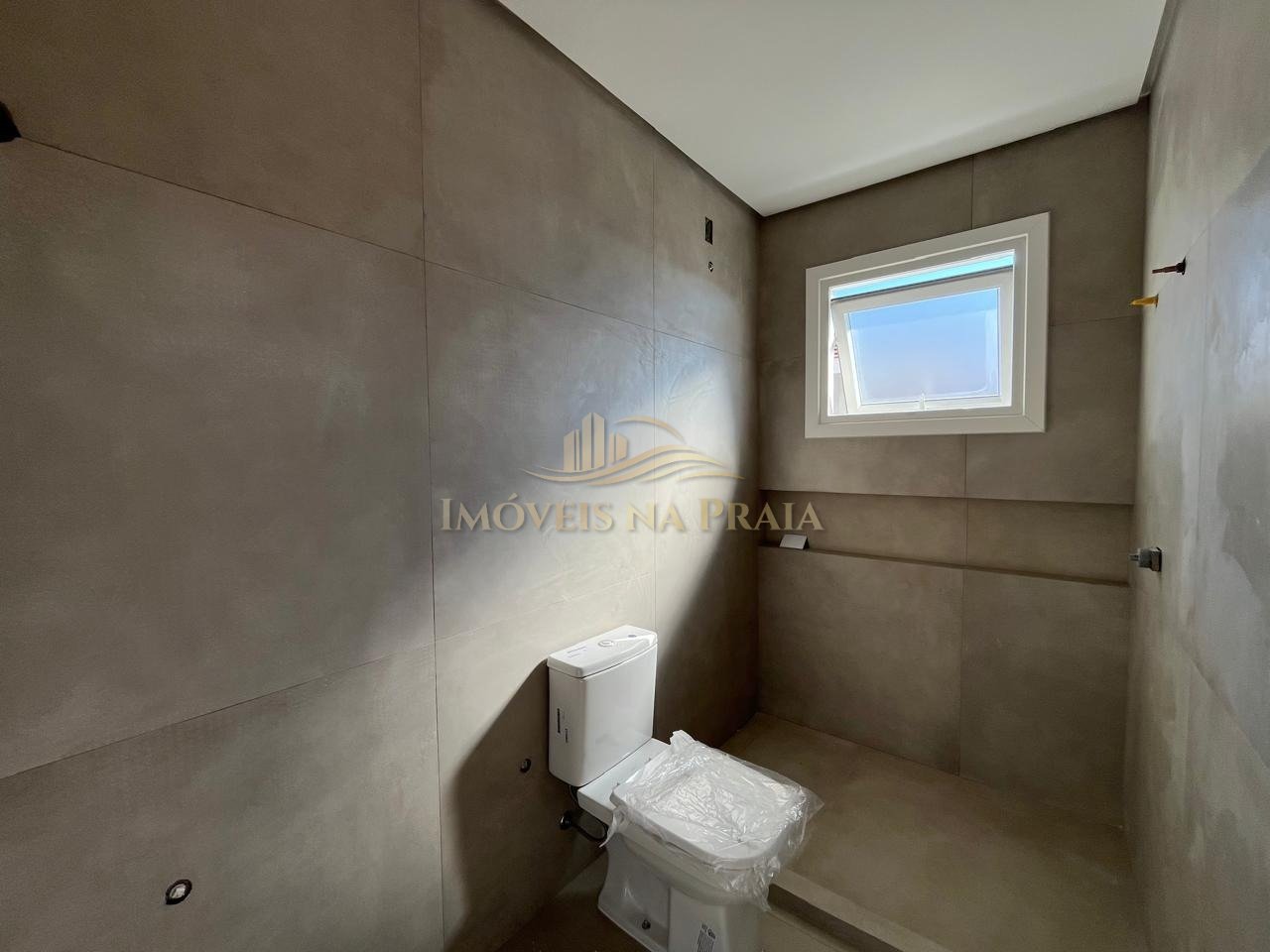 Foto 14 — Casa em Condomínio 4 dormitórios no bairro Green Village