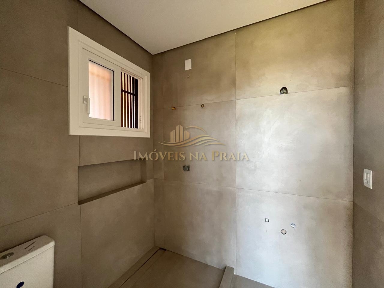 Foto 10 — Casa em Condomínio 4 dormitórios no bairro Green Village