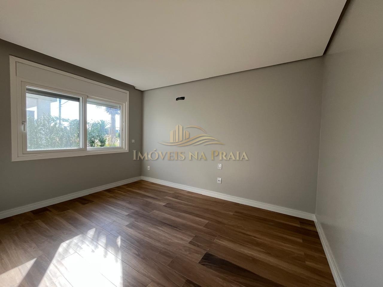 Foto 11 — Casa em Condomínio 4 dormitórios no bairro Green Village