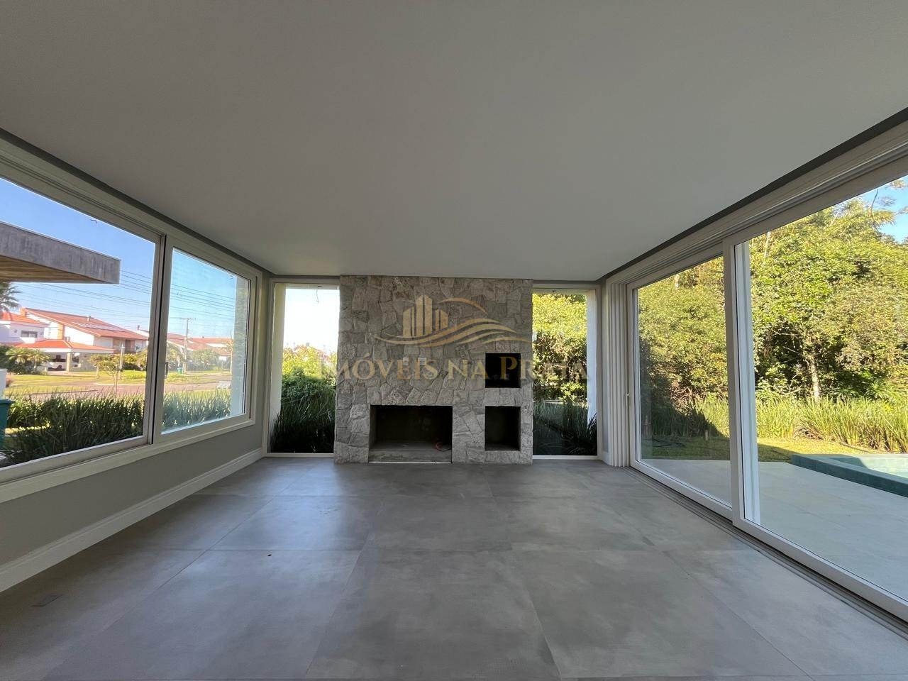 Foto 18 — Casa em Condomínio 4 dormitórios no bairro Green Village