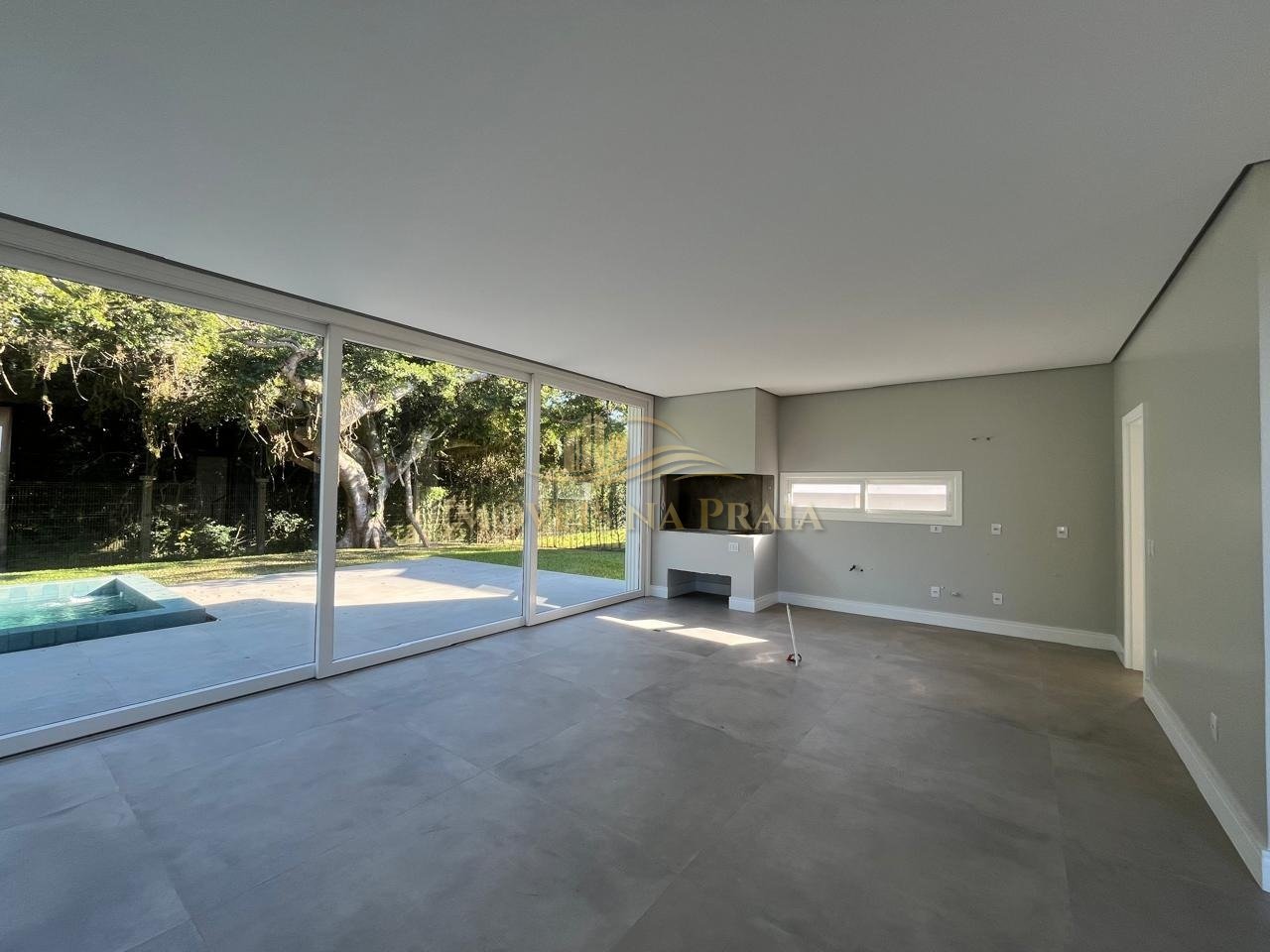 Foto 8 — Casa em Condomínio 4 dormitórios no bairro Green Village