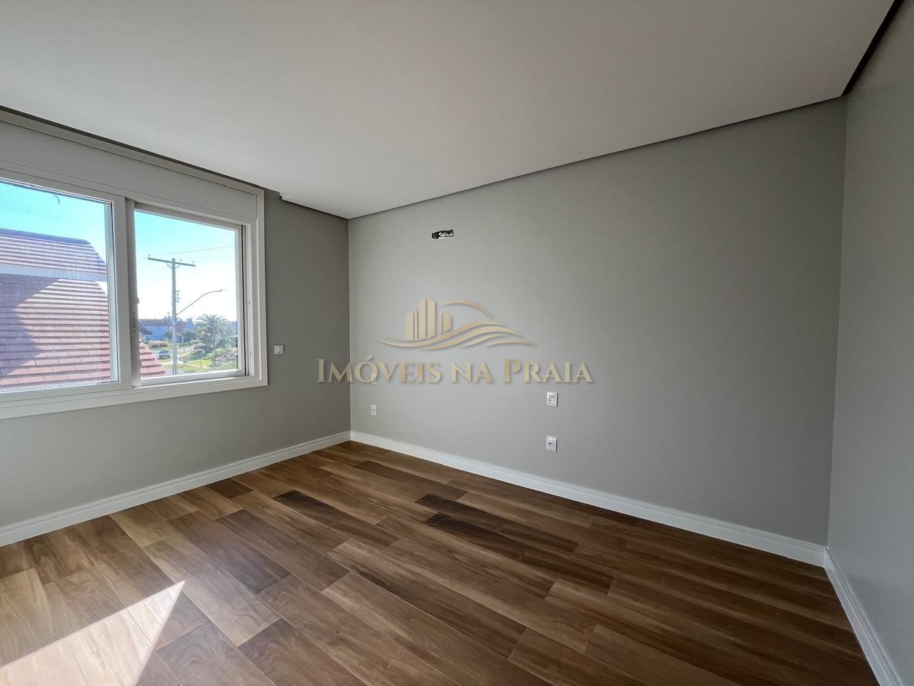 Foto 13 — Casa em Condomínio 4 dormitórios no bairro Green Village