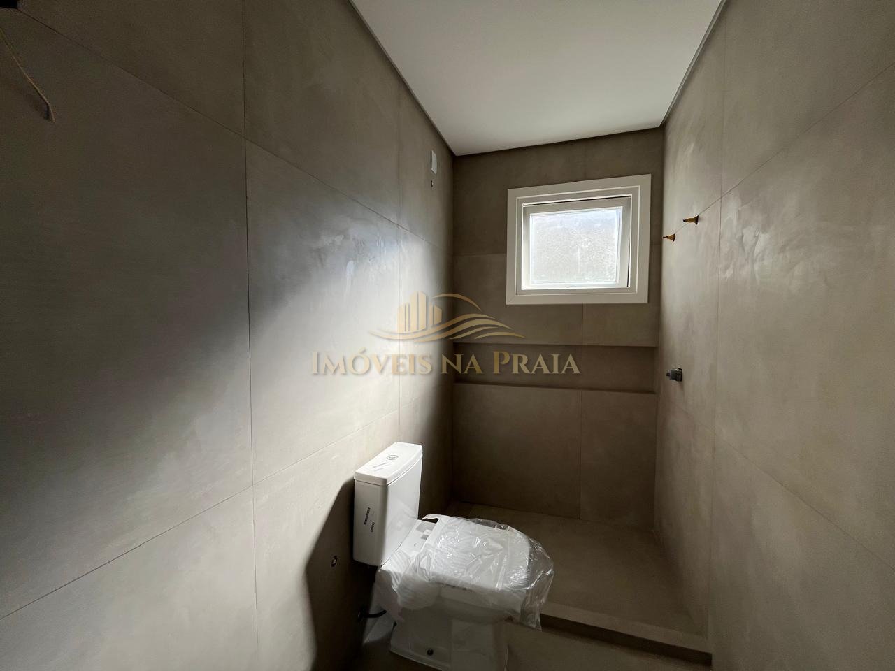 Foto 12 — Casa em Condomínio 4 dormitórios no bairro Green Village