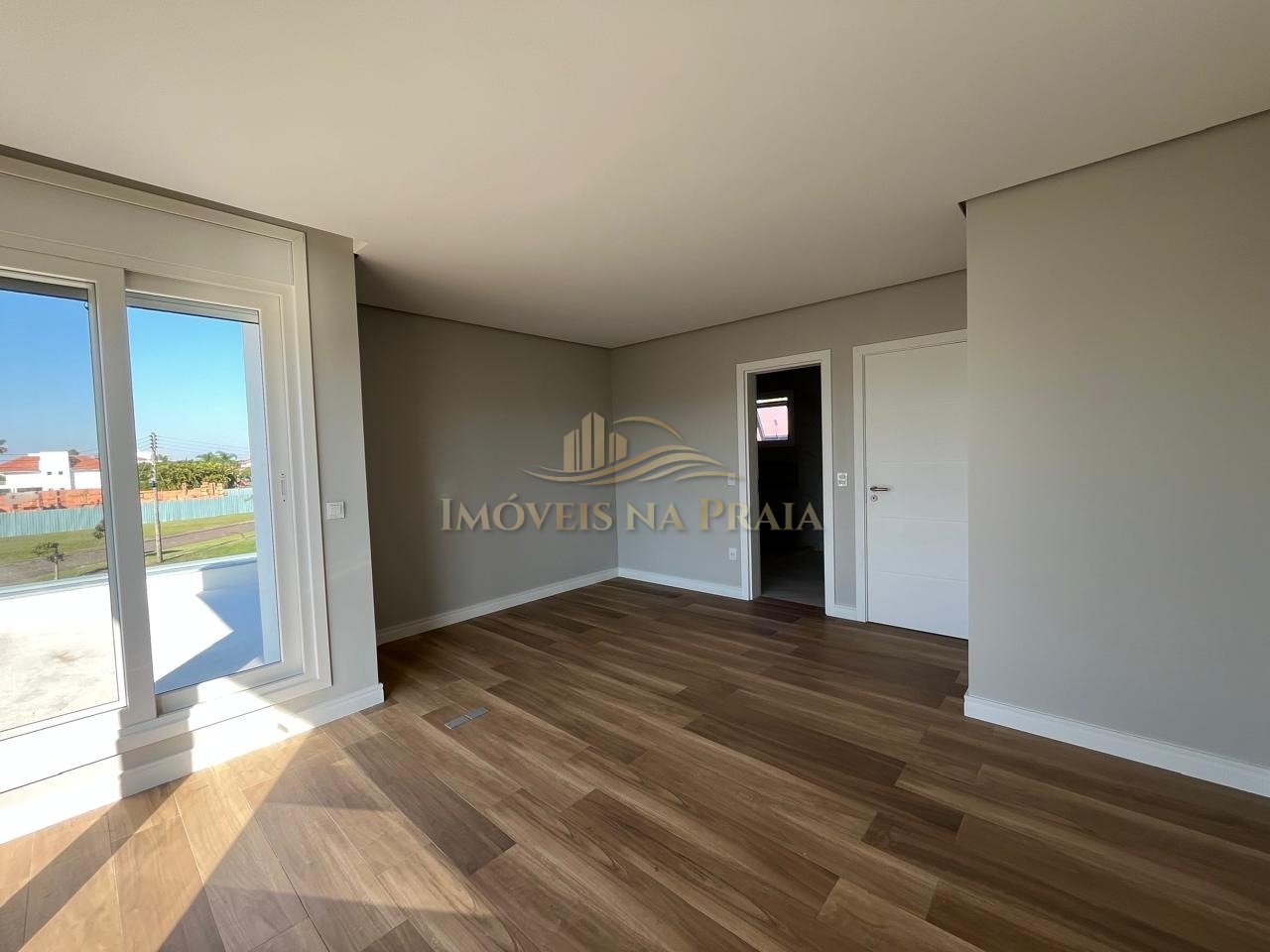 Foto 17 — Casa em Condomínio 4 dormitórios no bairro Green Village