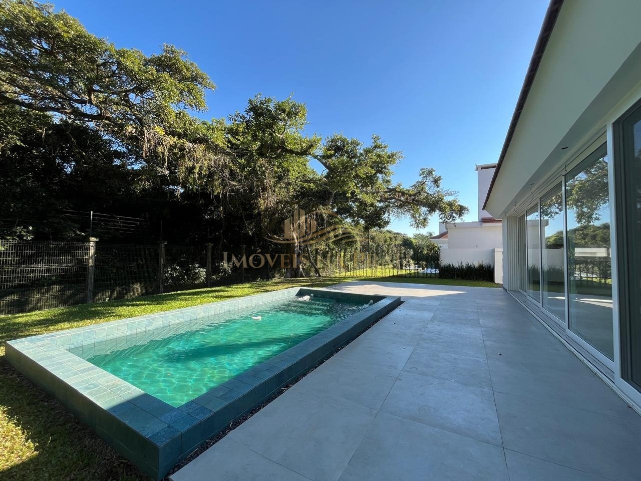 Foto 23 — Casa em Condomínio 4 dormitórios no bairro Green Village