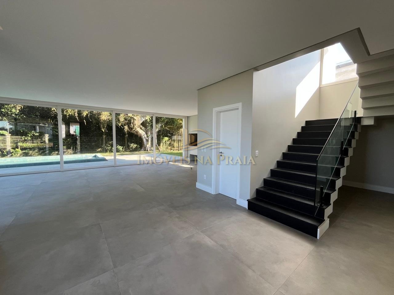 Foto 4 — Casa em Condomínio 4 dormitórios no bairro Green Village