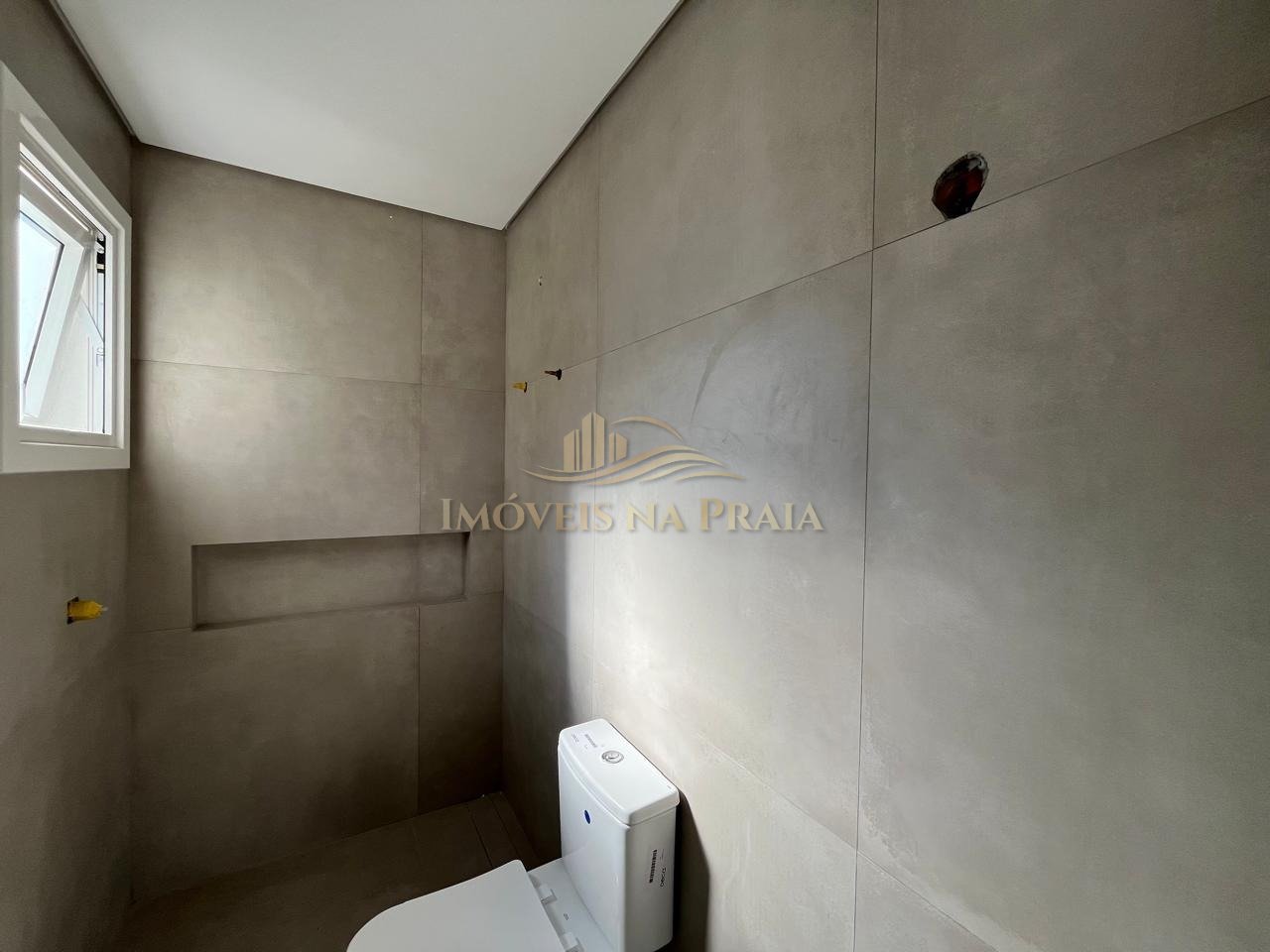 Foto 7 — Casa em Condomínio 4 dormitórios no bairro Green Village