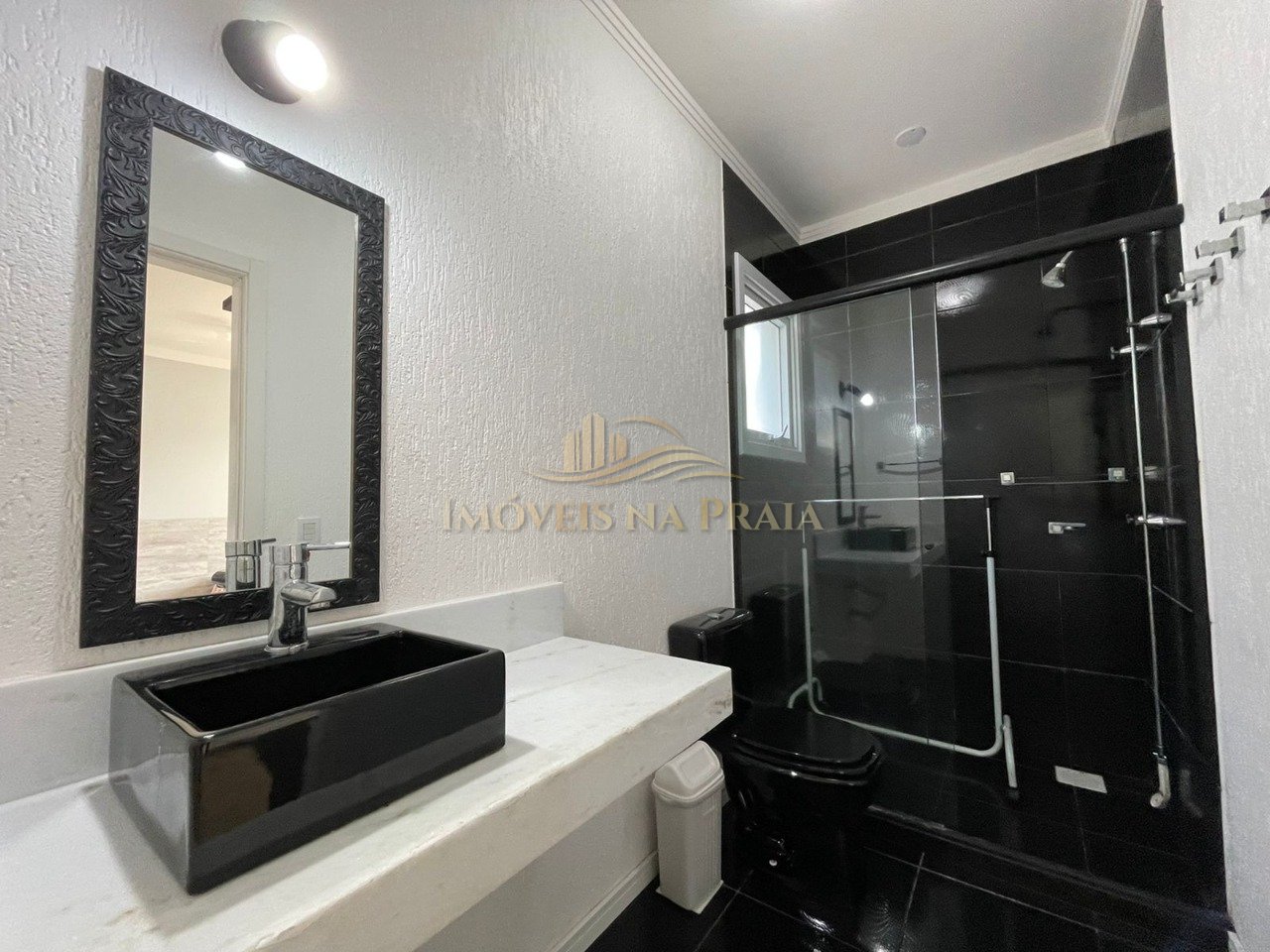 Foto 19 — Casa em Condomínio 4 dormitórios no bairro Enseada Lagos de Xangri-lá