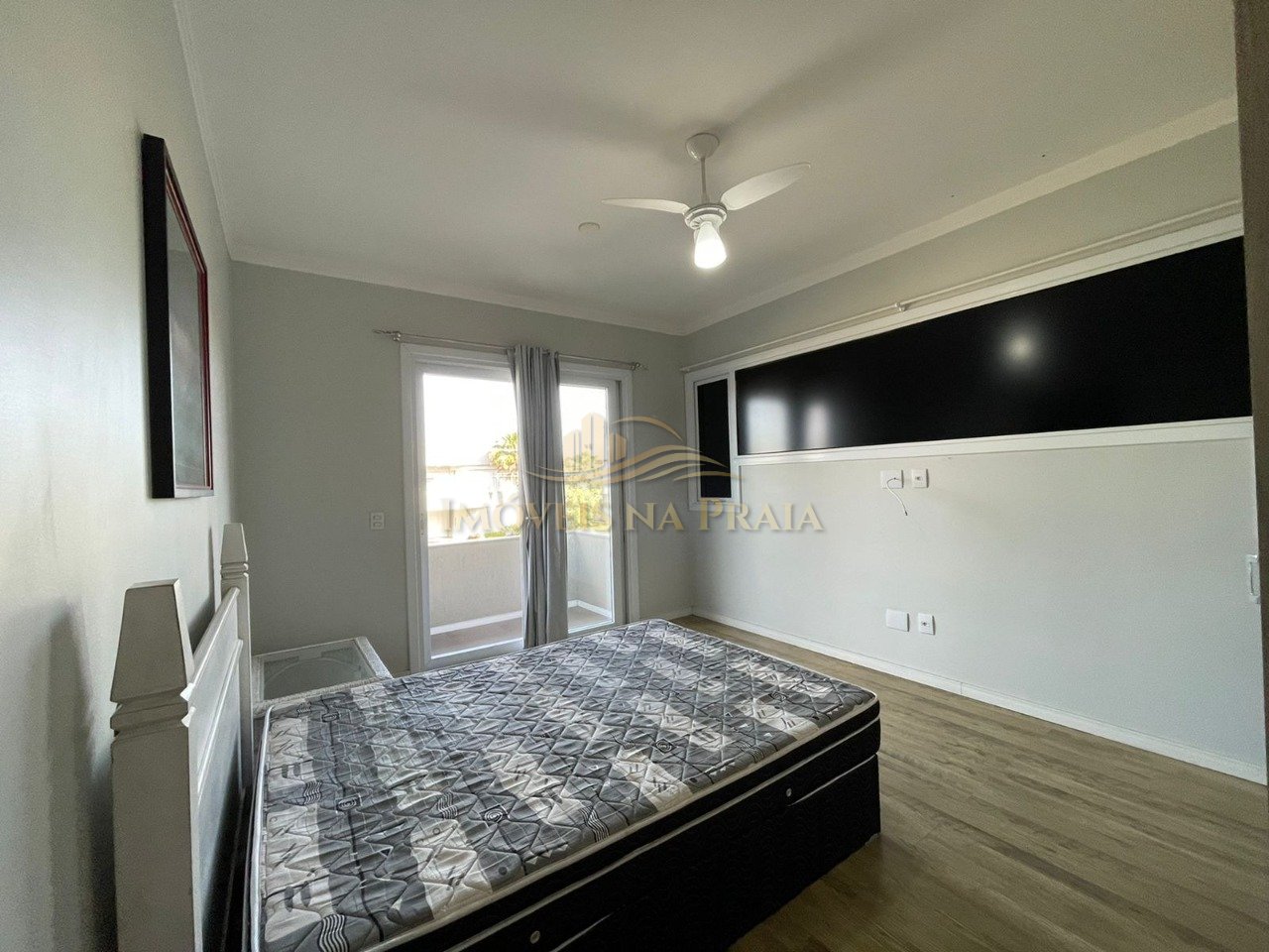 Foto 14 — Casa em Condomínio 4 dormitórios no bairro Enseada Lagos de Xangri-lá