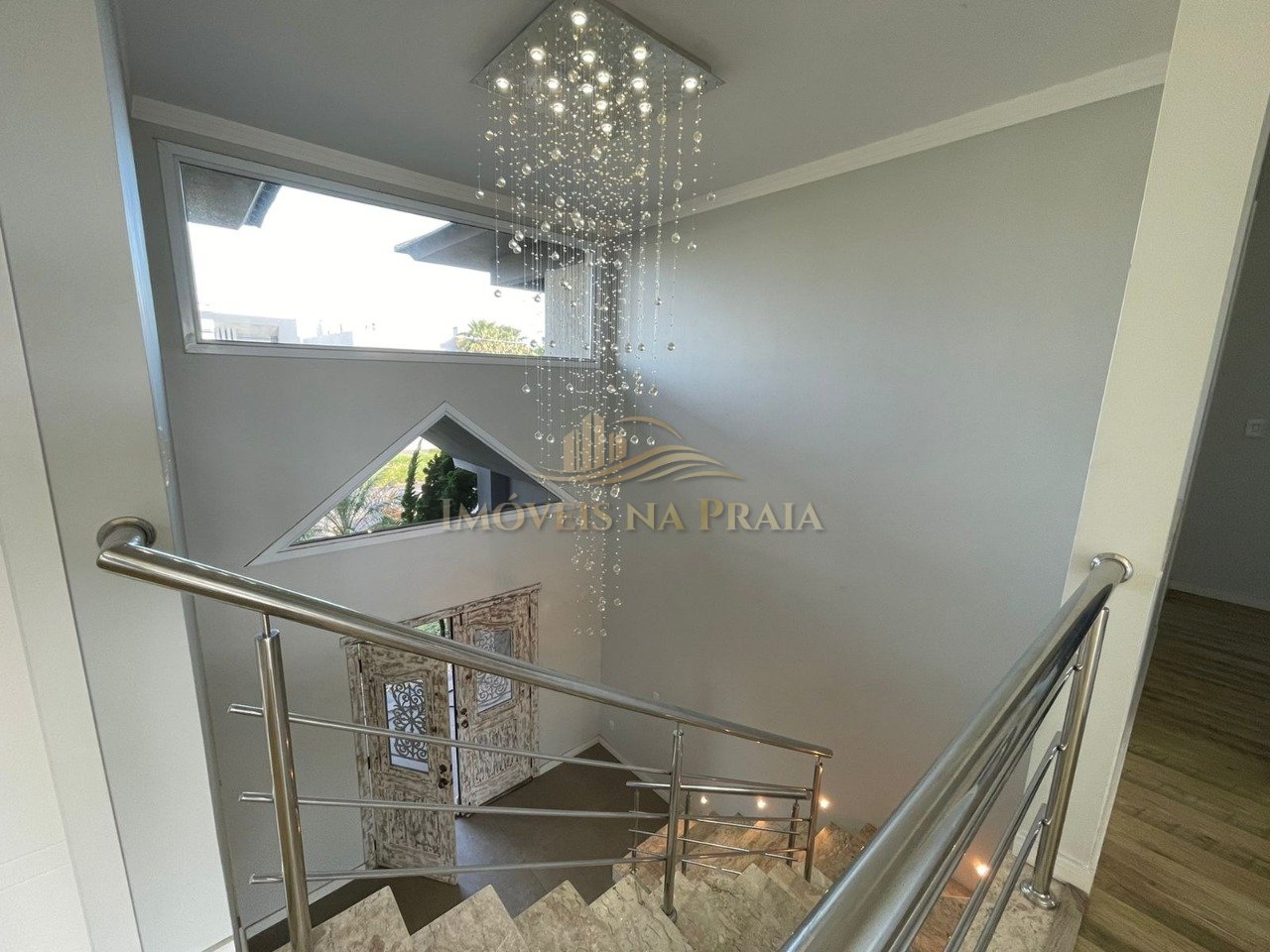 Foto 16 — Casa em Condomínio 4 dormitórios no bairro Enseada Lagos de Xangri-lá