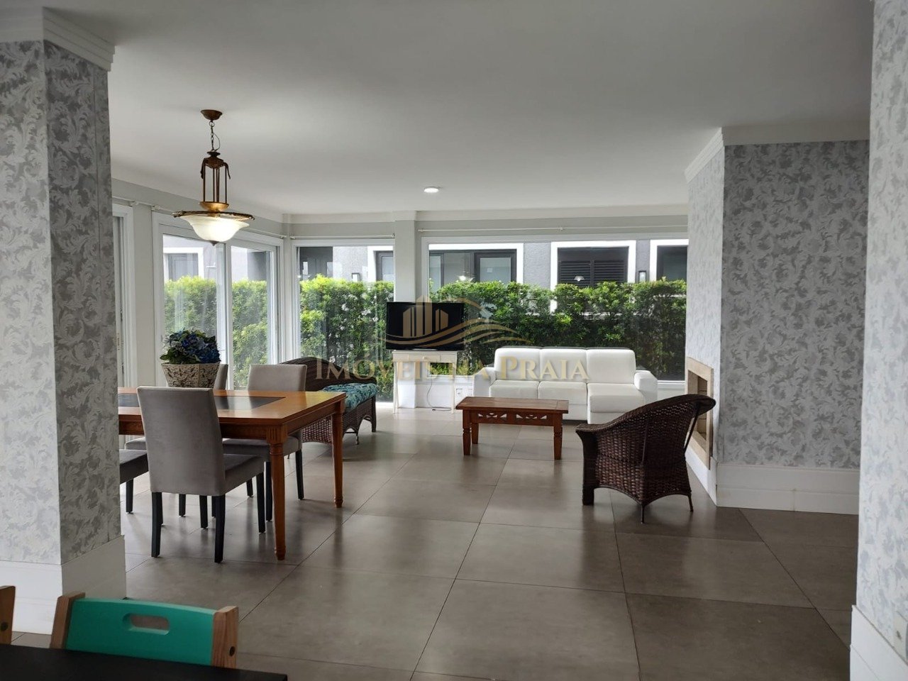 Foto 36 — Casa em Condomínio 4 dormitórios no bairro Enseada Lagos de Xangri-lá