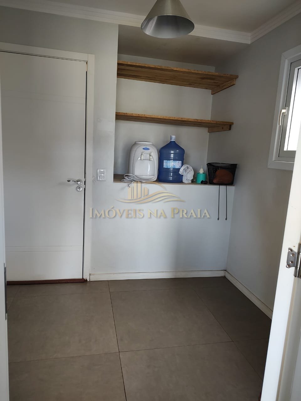 Foto 29 — Casa em Condomínio 4 dormitórios no bairro Enseada Lagos de Xangri-lá